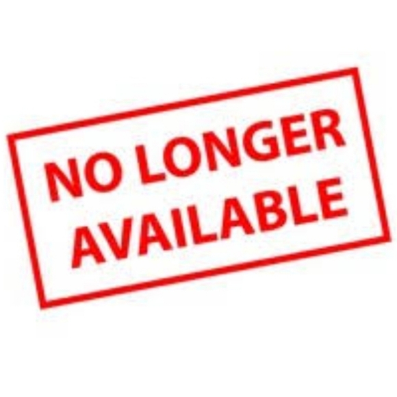 Escada Pants - Escada Stylish Purple Pants